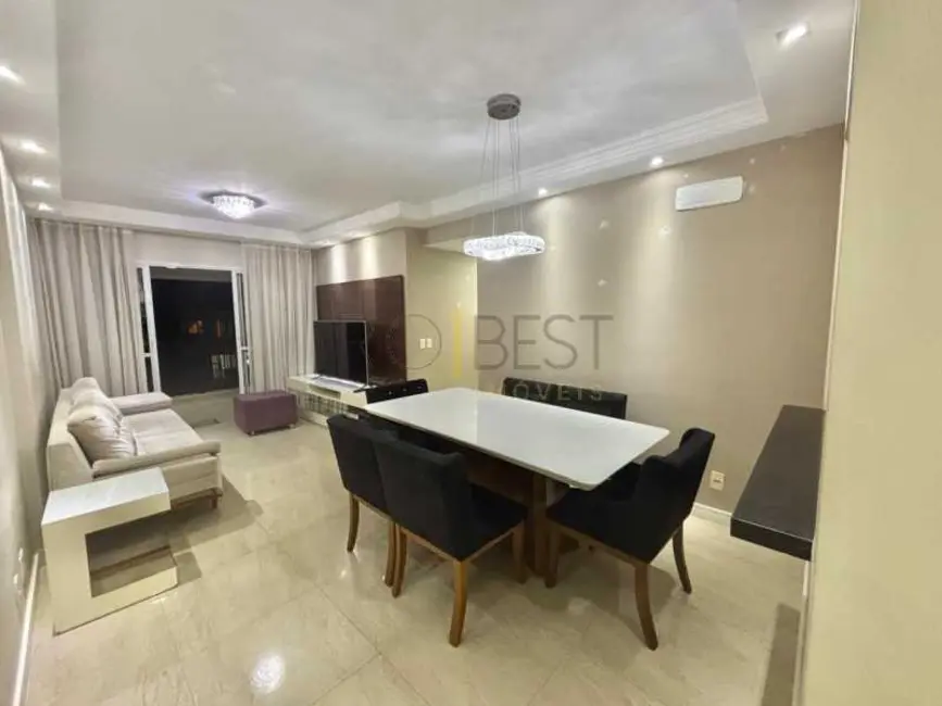 Apartamento com 3 quartos à venda, 90m2 em Rio De Janeiro - RJ - imagem 5 Foto 5 de Apartamento com 3 quartos à venda, 90m2 em Rio De Janeiro - RJ