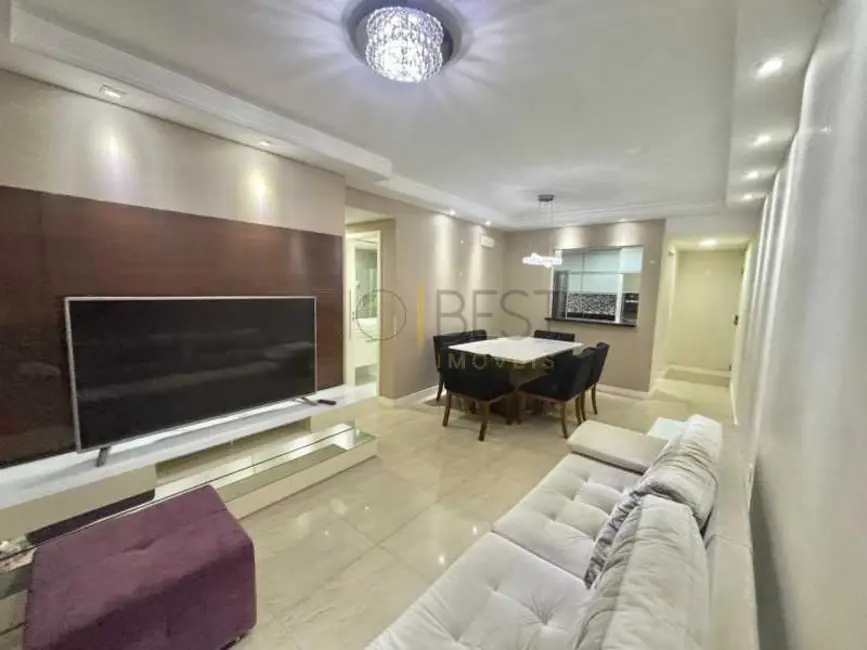 Apartamento com 3 quartos à venda, 90m2 em Rio De Janeiro - RJ - imagem 3 Foto 3 de Apartamento com 3 quartos à venda, 90m2 em Rio De Janeiro - RJ