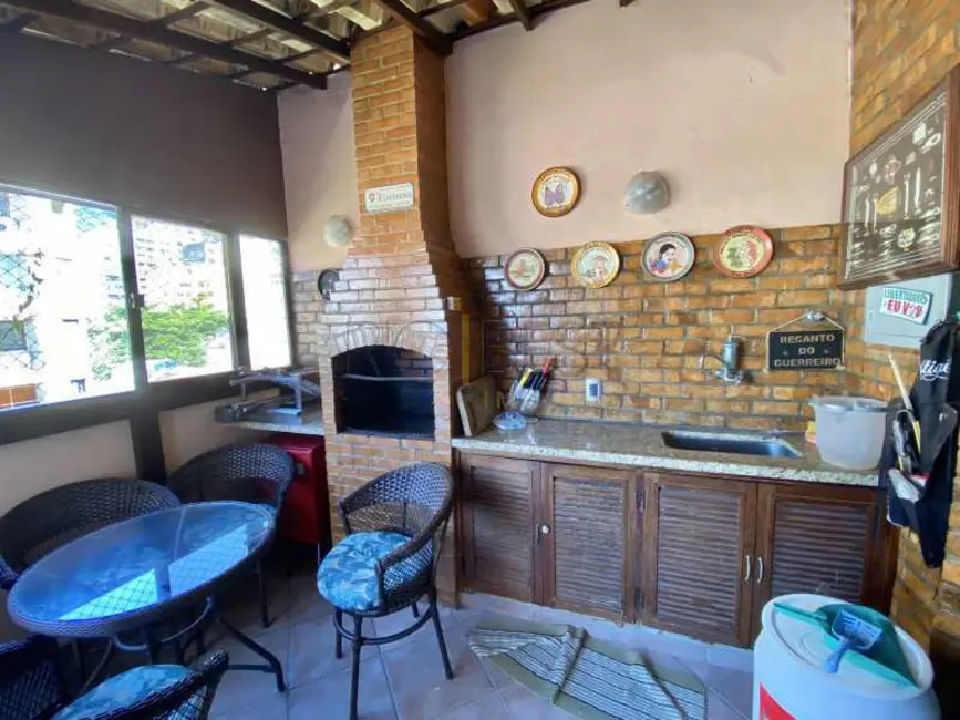 Foto 1 de Cobertura com 3 quartos à venda, 150m2 em Rio De Janeiro - RJ