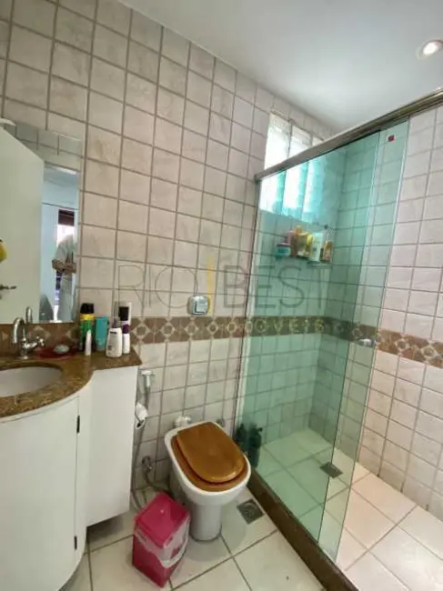 Foto 9 de Cobertura com 3 quartos à venda, 150m2 em Rio De Janeiro - RJ