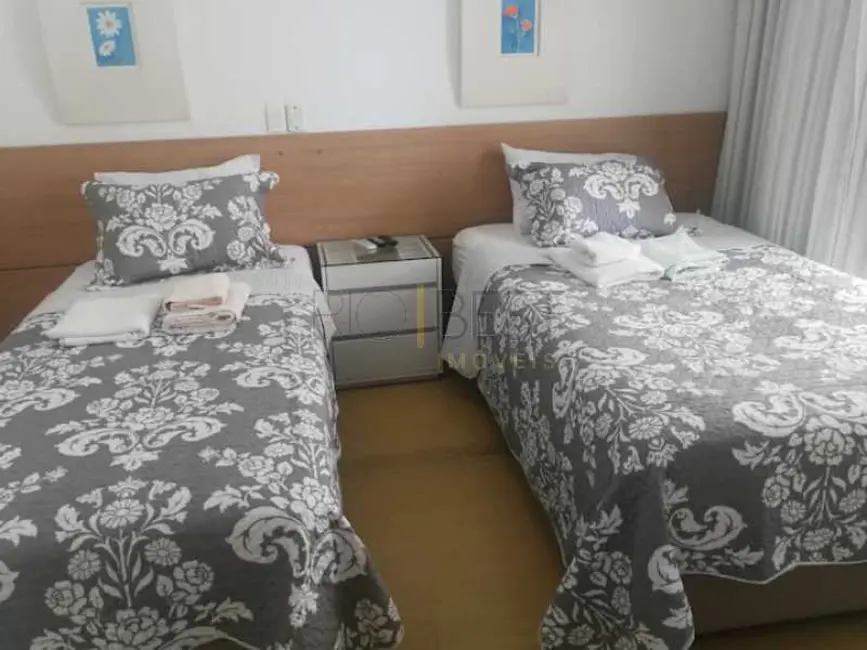 Foto 8 de Apartamento com 3 quartos à venda, 110m2 em Rio De Janeiro - RJ