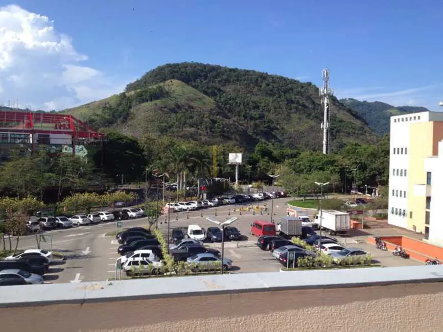 Foto 8 de Sala Comercial à venda, 100m2 em Rio De Janeiro - RJ