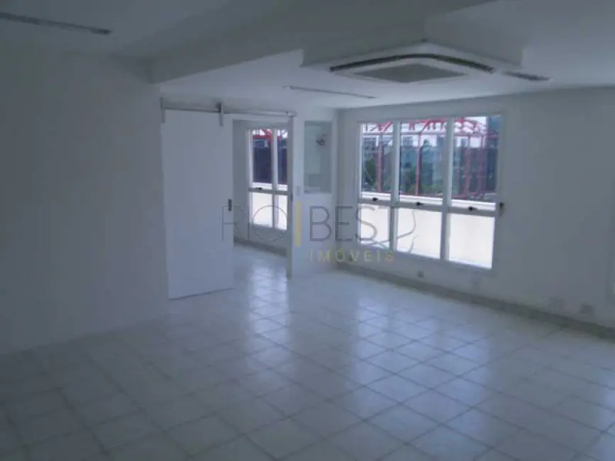 Foto 1 de Sala Comercial à venda, 100m2 em Rio De Janeiro - RJ