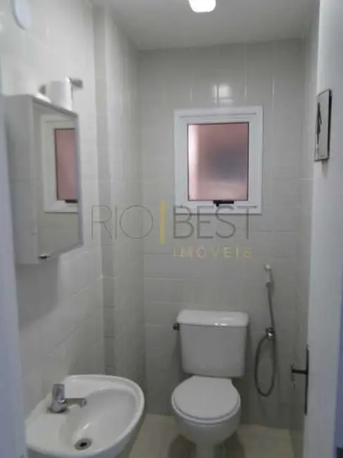 Foto 9 de Sala Comercial à venda, 100m2 em Rio De Janeiro - RJ