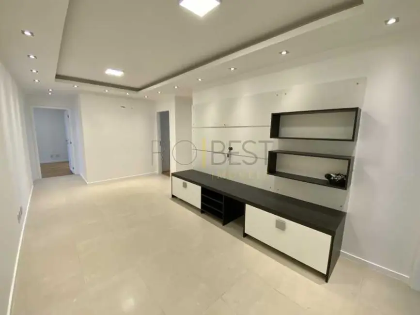 Foto 8 de Apartamento com 4 quartos à venda e para alugar, 330m2 em Rio De Janeiro - RJ