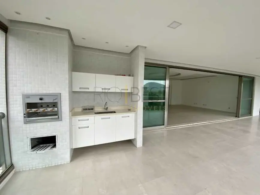 Foto 5 de Apartamento com 4 quartos à venda e para alugar, 330m2 em Rio De Janeiro - RJ