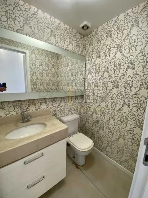 Foto 6 de Apartamento com 4 quartos à venda e para alugar, 330m2 em Rio De Janeiro - RJ