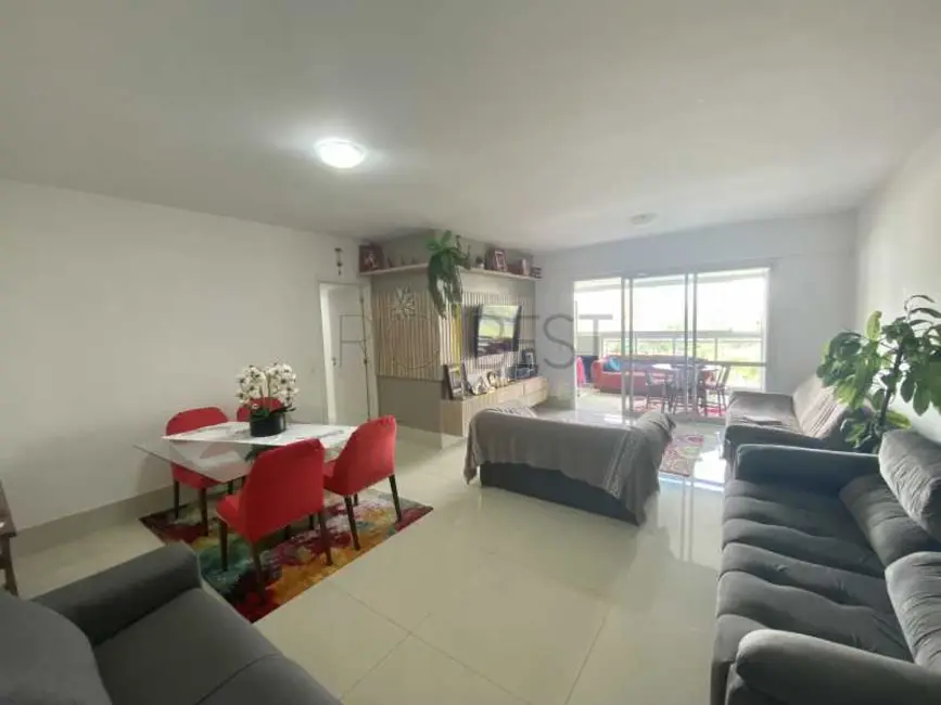 Foto 1 de Apartamento com 4 quartos à venda, 180m2 em Rio De Janeiro - RJ