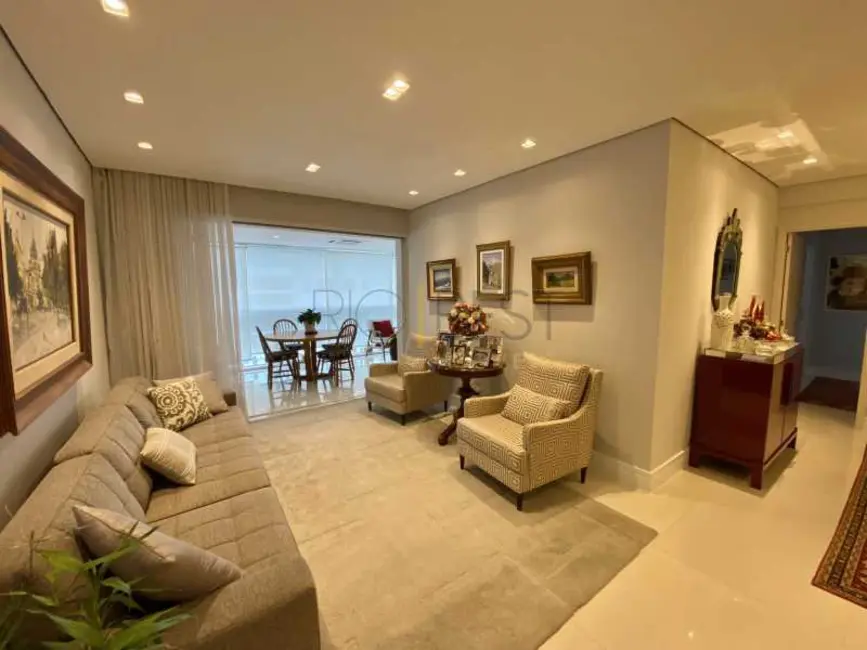 Apartamento com 4 quartos à venda, 160m2 em Rio De Janeiro - RJ - imagem 5 Foto 5 de Apartamento com 4 quartos à venda, 160m2 em Rio De Janeiro - RJ