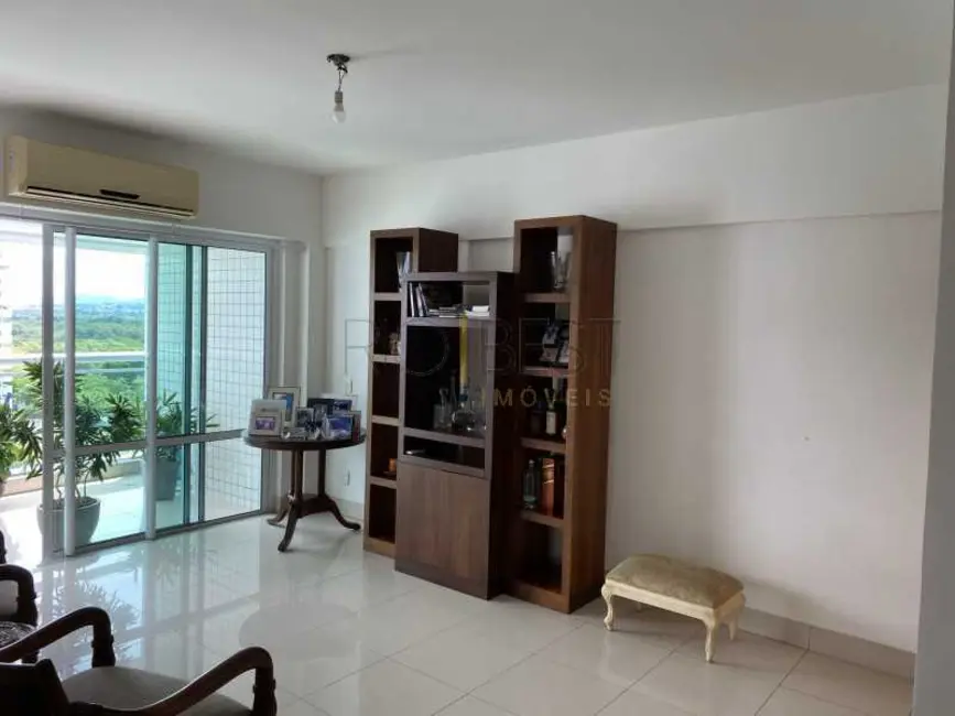 Apartamento com 3 quartos à venda e para alugar, 127m2 em Rio De Janeiro - RJ - imagem 7 Foto 7 de Apartamento com 3 quartos à venda e para alugar, 127m2 em Rio De Janeiro - RJ