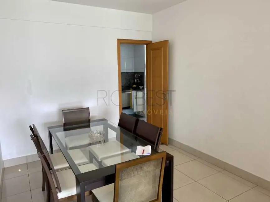 Apartamento com 3 quartos à venda e para alugar, 127m2 em Rio De Janeiro - RJ - imagem 8 Foto 8 de Apartamento com 3 quartos à venda e para alugar, 127m2 em Rio De Janeiro - RJ