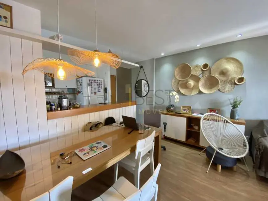 Foto 4 de Apartamento com 3 quartos à venda e para alugar, 80m2 em Rio De Janeiro - RJ