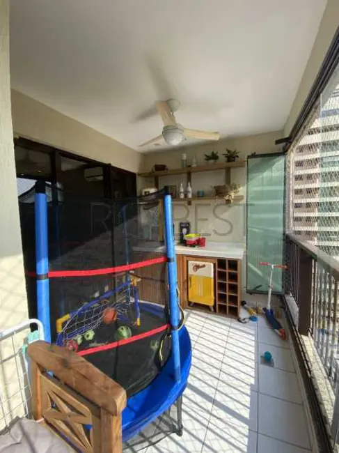 Foto 5 de Apartamento com 3 quartos à venda e para alugar, 80m2 em Rio De Janeiro - RJ