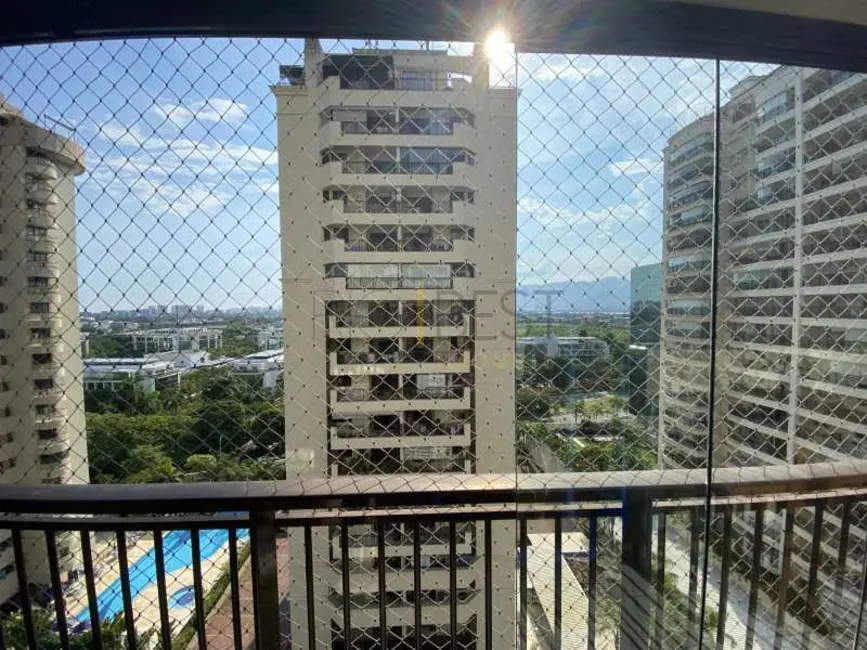 Foto 7 de Apartamento com 3 quartos à venda e para alugar, 80m2 em Rio De Janeiro - RJ