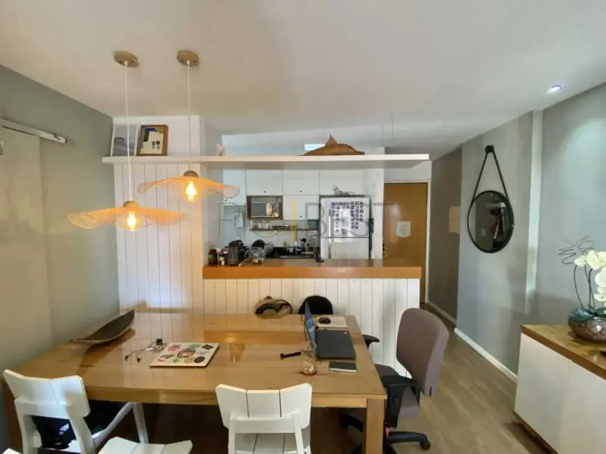 Foto 9 de Apartamento com 3 quartos à venda e para alugar, 80m2 em Rio De Janeiro - RJ