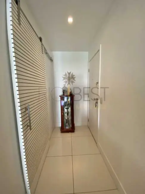 Foto 5 de Apartamento com 3 quartos à venda, 127m2 em Rio De Janeiro - RJ
