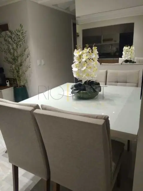 Foto 8 de Apartamento com 2 quartos à venda, 77m2 em Rio De Janeiro - RJ