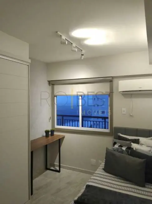 Foto 9 de Apartamento com 2 quartos à venda, 77m2 em Rio De Janeiro - RJ