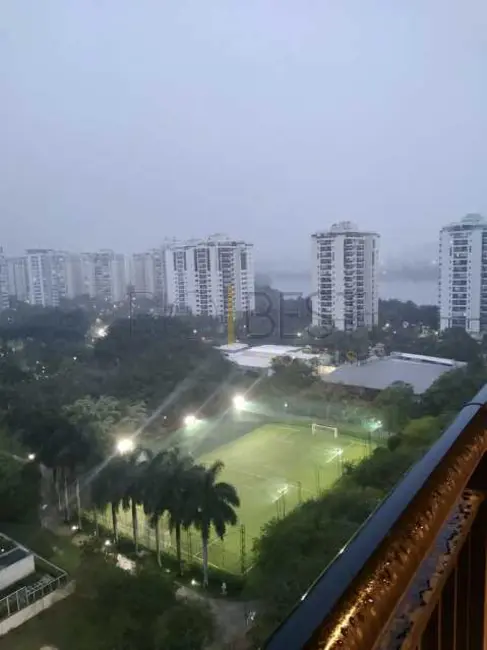 Foto 4 de Apartamento com 2 quartos à venda, 77m2 em Rio De Janeiro - RJ