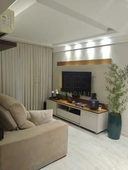 Foto 7 de Apartamento com 2 quartos à venda, 77m2 em Rio De Janeiro - RJ