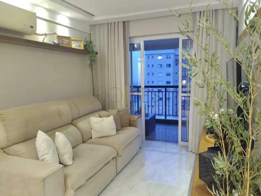 Foto 5 de Apartamento com 2 quartos à venda, 77m2 em Rio De Janeiro - RJ