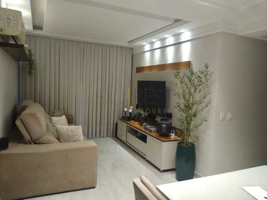 Foto 6 de Apartamento com 2 quartos à venda, 77m2 em Rio De Janeiro - RJ