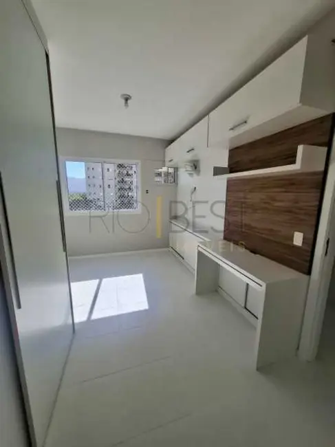 Foto 7 de Apartamento com 2 quartos à venda, 80m2 em Rio De Janeiro - RJ