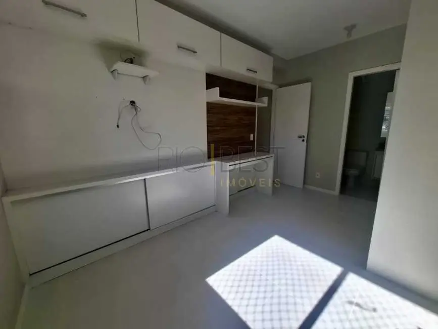 Foto 1 de Apartamento com 2 quartos à venda, 80m2 em Rio De Janeiro - RJ
