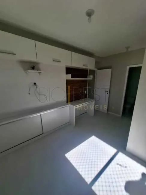 Foto 4 de Apartamento com 2 quartos à venda, 80m2 em Rio De Janeiro - RJ