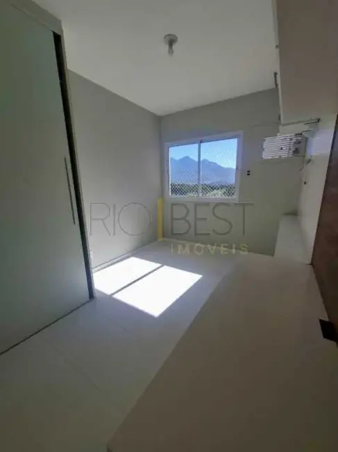 Foto 8 de Apartamento com 2 quartos à venda, 80m2 em Rio De Janeiro - RJ