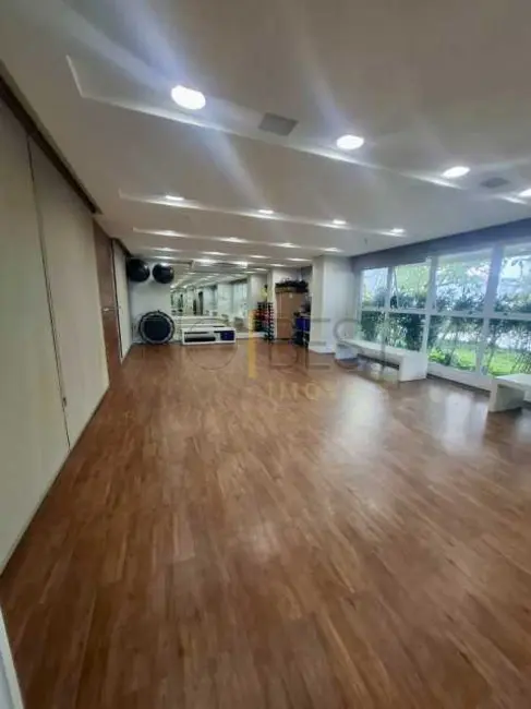 Foto 5 de Apartamento com 2 quartos à venda, 80m2 em Rio De Janeiro - RJ