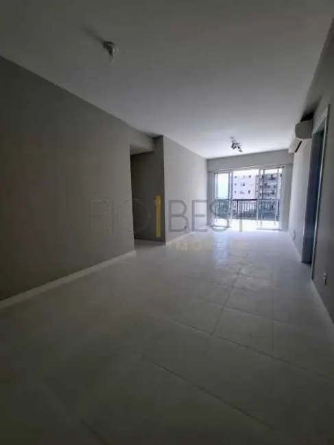 Foto 3 de Apartamento com 2 quartos à venda, 80m2 em Rio De Janeiro - RJ