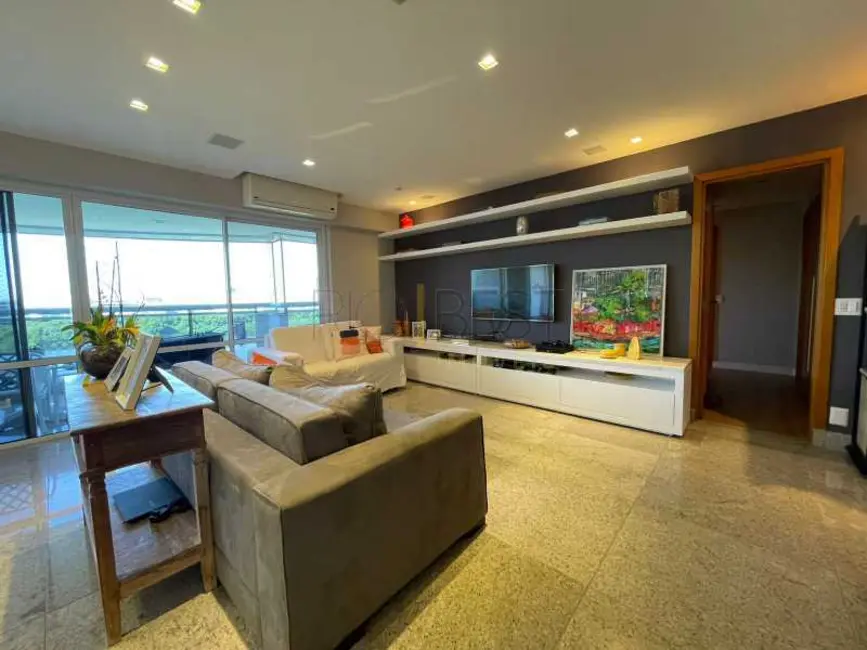 Foto 6 de Apartamento com 4 quartos à venda e para alugar, 185m2 em Rio De Janeiro - RJ