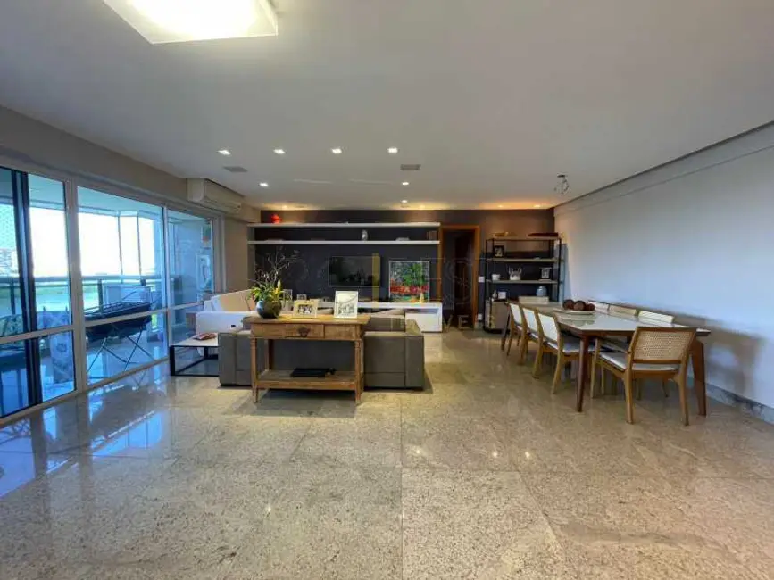 Foto 2 de Apartamento com 4 quartos à venda e para alugar, 185m2 em Rio De Janeiro - RJ