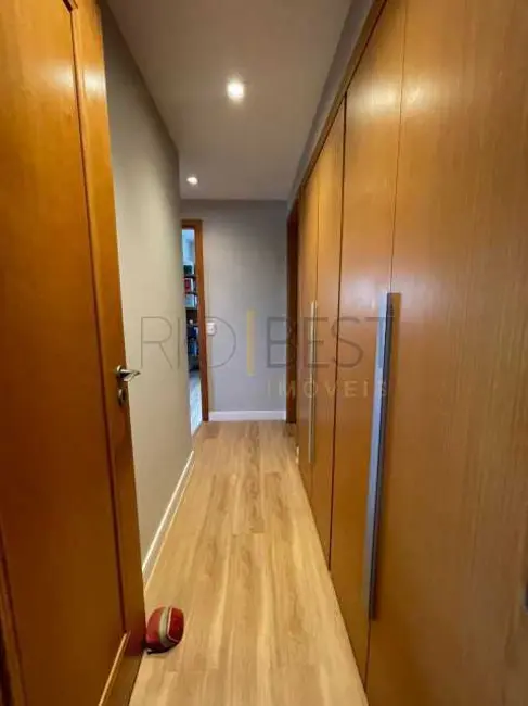 Foto 9 de Apartamento com 4 quartos à venda e para alugar, 185m2 em Rio De Janeiro - RJ