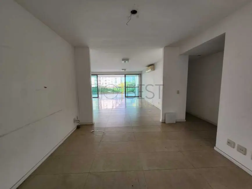 Foto 1 de Apartamento com 4 quartos à venda, 275m2 em Rio De Janeiro - RJ
