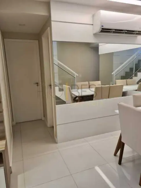 Foto 1 de Cobertura com 3 quartos à venda, 153m2 em Rio De Janeiro - RJ