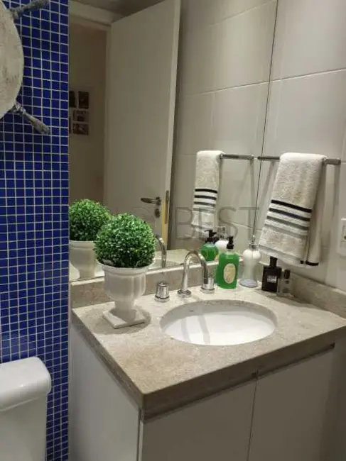 Foto 6 de Apartamento com 2 quartos à venda, 75m2 em Rio De Janeiro - RJ