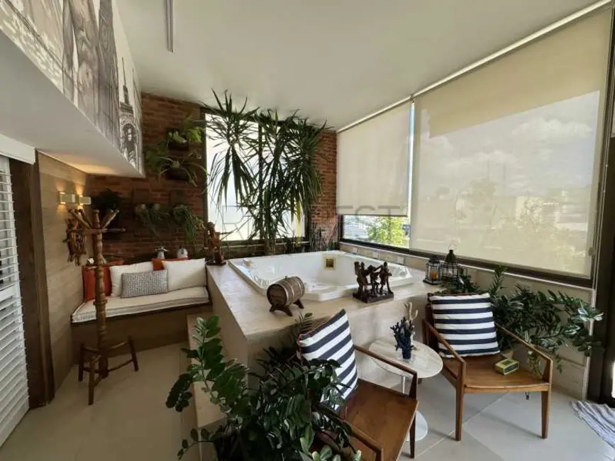 Foto 1 de Cobertura com 3 quartos à venda, 225m2 em Rio De Janeiro - RJ