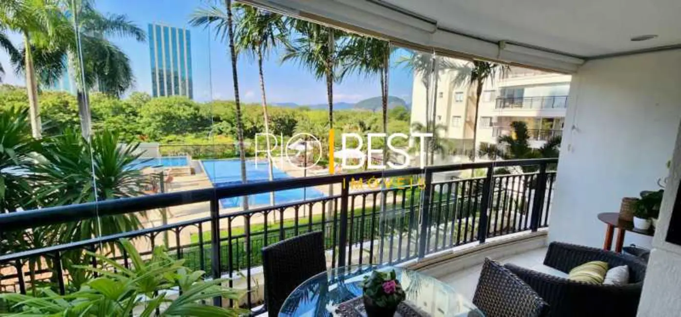 Apartamento com 3 quartos à venda, 92m2 em Rio De Janeiro - RJ - imagem 1 Foto 1 de Apartamento com 3 quartos à venda, 92m2 em Rio De Janeiro - RJ