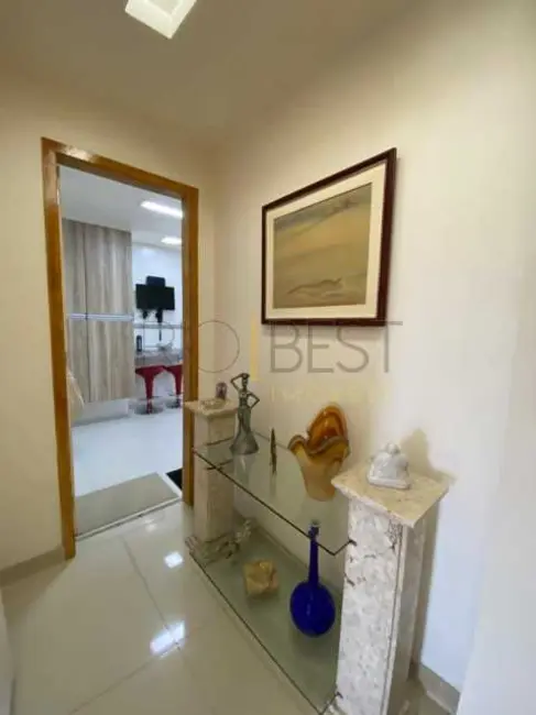 Foto 9 de Apartamento com 4 quartos à venda, 150m2 em Rio De Janeiro - RJ