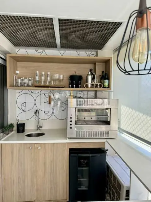 Apartamento com 2 quartos à venda, 77m2 em Rio De Janeiro - RJ - imagem 3 Foto 3 de Apartamento com 2 quartos à venda, 77m2 em Rio De Janeiro - RJ