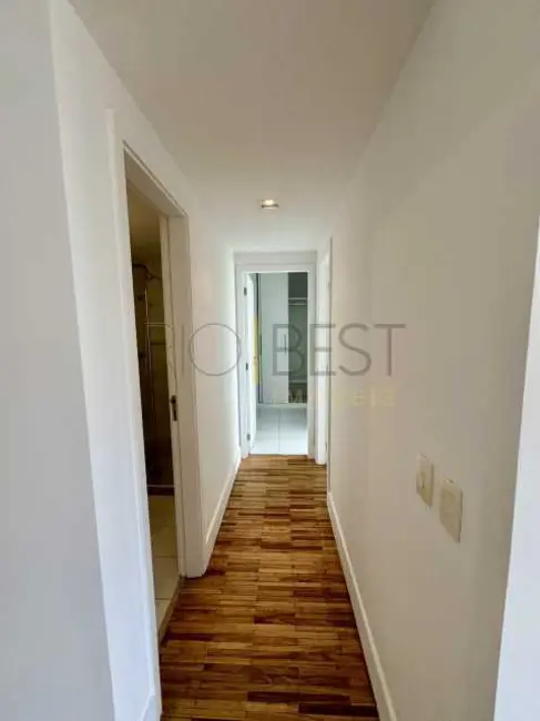 Foto 8 de Apartamento com 2 quartos à venda, 76m2 em Rio De Janeiro - RJ