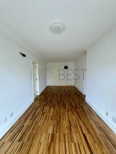 Foto 5 de Apartamento com 2 quartos à venda, 76m2 em Rio De Janeiro - RJ