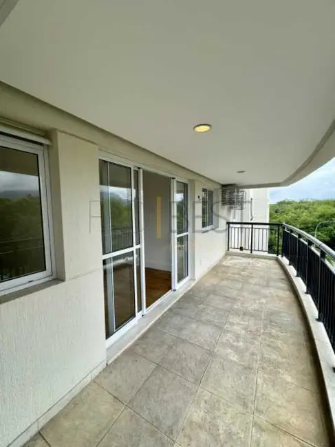 Foto 6 de Apartamento com 2 quartos à venda, 76m2 em Rio De Janeiro - RJ
