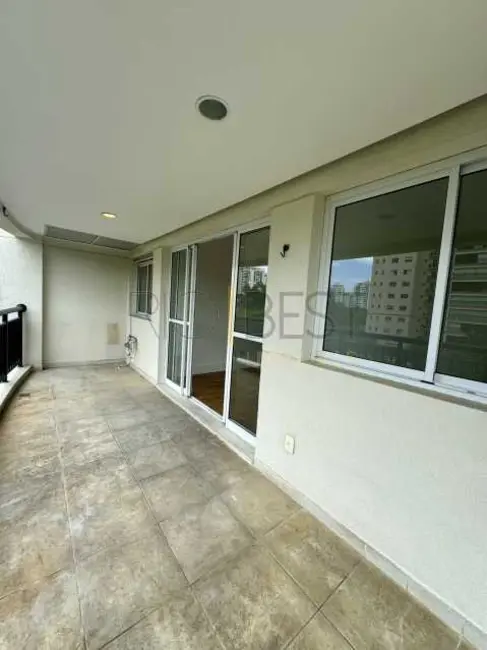 Foto 7 de Apartamento com 2 quartos à venda, 76m2 em Rio De Janeiro - RJ