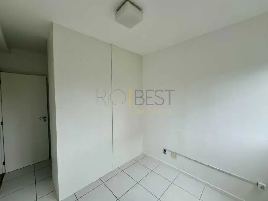 Foto 9 de Apartamento com 2 quartos à venda, 76m2 em Rio De Janeiro - RJ