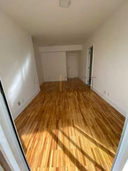 Apartamento com 2 quartos para alugar, 76m2 em Rio De Janeiro - RJ - imagem 7 Foto 7 de Apartamento com 2 quartos para alugar, 76m2 em Rio De Janeiro - RJ