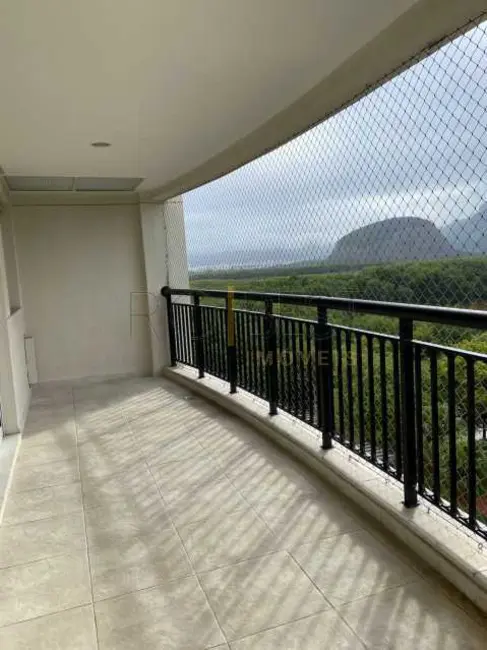 Apartamento com 2 quartos para alugar, 76m2 em Rio De Janeiro - RJ - imagem 6 Foto 6 de Apartamento com 2 quartos para alugar, 76m2 em Rio De Janeiro - RJ