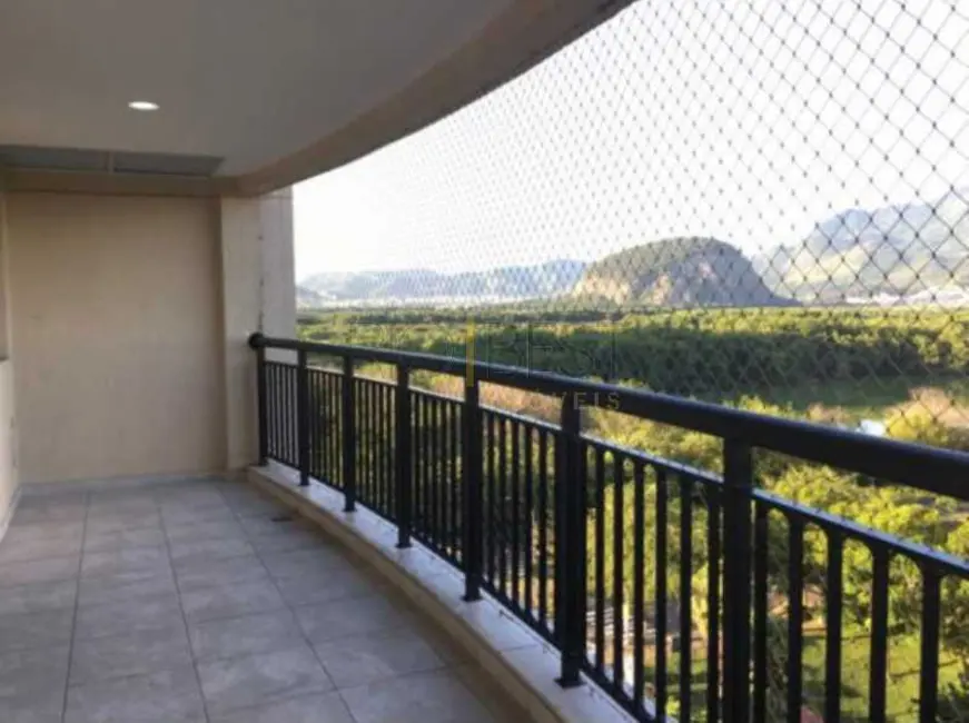 Apartamento com 2 quartos para alugar, 76m2 em Rio De Janeiro - RJ - imagem 5 Foto 5 de Apartamento com 2 quartos para alugar, 76m2 em Rio De Janeiro - RJ